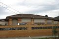 Property photo of 13 Samuel Drive Campbellfield VIC 3061