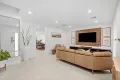 Property photo of 9 Chapel Lane Mawson Lakes SA 5095