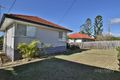 Property photo of 54 Rosella Street Inala QLD 4077