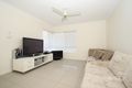 Property photo of 54 Rosella Street Inala QLD 4077