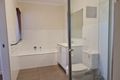 Property photo of 1/4 Truscott Street Glenroy VIC 3046
