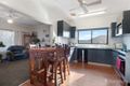 Property photo of 6 Leigh Avenue Kennington VIC 3550