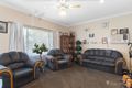 Property photo of 6 Leigh Avenue Kennington VIC 3550