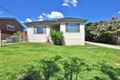 Property photo of 29 Wilkins Street Yagoona NSW 2199