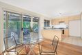 Property photo of 14A Bernard Place Cherrybrook NSW 2126