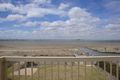 Property photo of 12 Edison Street Hindmarsh Island SA 5214