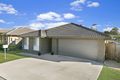 Property photo of 50 Saddlers Drive Gillieston Heights NSW 2321