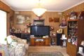 Property photo of 5 Hussey Terrace Pooraka SA 5095