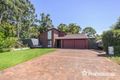Property photo of 18 Kensal Green Way Kingsley WA 6026
