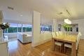 Property photo of 3 Orania Pass Halls Head WA 6210