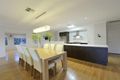 Property photo of 3 Orania Pass Halls Head WA 6210