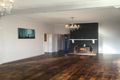 Property photo of 19 Beech Street Dorrigo NSW 2453