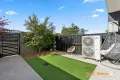 Property photo of 16 Cornelius Street Coombs ACT 2611