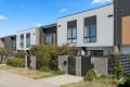 Property photo of 16 Cornelius Street Coombs ACT 2611