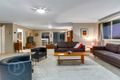 Property photo of 3 Kaypee Street Tarragindi QLD 4121