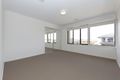 Property photo of 14 McNaughton Crescent Berwick VIC 3806