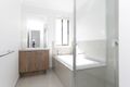 Property photo of 14 McNaughton Crescent Berwick VIC 3806