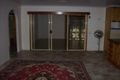 Property photo of 11 Spalla Drive Proserpine QLD 4800