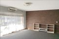 Property photo of 4/113 Mackellar Street Benalla VIC 3672