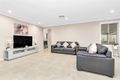 Property photo of 5 Caulfield Road Claremont Meadows NSW 2747