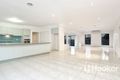Property photo of 35 Sandy Point Road Point Cook VIC 3030