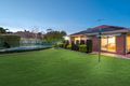 Property photo of 24 Sovereign Way Hillside VIC 3037