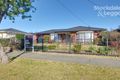 Property photo of 6 Nindoo Drive Morwell VIC 3840