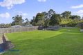Property photo of 7 Coevon Road Buxton NSW 2571