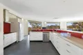 Property photo of 77 Old Shipley Road Blackheath NSW 2785