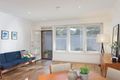 Property photo of 2/58 Maxwell Terrace Glengowrie SA 5044