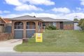 Property photo of 20 Maidstone Street Mount Tarcoola WA 6530