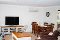 Property photo of 9 Ivy Avenue McGraths Hill NSW 2756