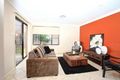 Property photo of 66 Harraden Drive West Hoxton NSW 2171