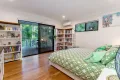 Property photo of 110-114 Pendennis Road Tamborine QLD 4270