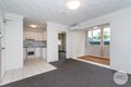 Property photo of 5/20-22 The Crescent Penrith NSW 2750