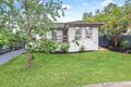 Property photo of 2 Dawson Road Briar Hill VIC 3088