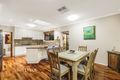 Property photo of 14 Alfada Street Caulfield South VIC 3162