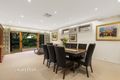 Property photo of 14 Alfada Street Caulfield South VIC 3162