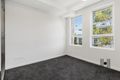 Property photo of 25/1-1A Pymble Avenue Pymble NSW 2073