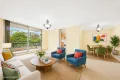 Property photo of 404/8 Broughton Road Artarmon NSW 2064