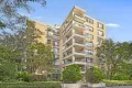 Property photo of 404/8 Broughton Road Artarmon NSW 2064