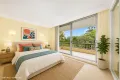 Property photo of 404/8 Broughton Road Artarmon NSW 2064