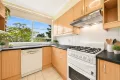 Property photo of 404/8 Broughton Road Artarmon NSW 2064