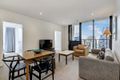 Property photo of 2907/135 City Road Southbank VIC 3006