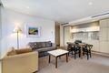 Property photo of 2907/135 City Road Southbank VIC 3006