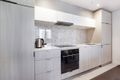 Property photo of 2907/135 City Road Southbank VIC 3006
