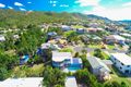 Property photo of 11 Yearsley Grove Pacific Heights QLD 4703