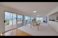 Property photo of 11 Yearsley Grove Pacific Heights QLD 4703