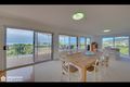 Property photo of 11 Yearsley Grove Pacific Heights QLD 4703
