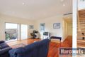Property photo of 2/4 Groves Street Aspendale VIC 3195